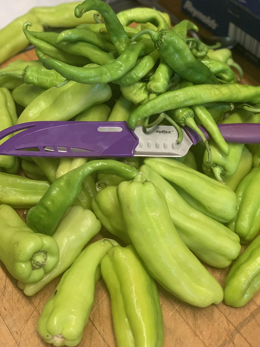 Good morning on this beautiful day we will be in Morristown at Foster’s Field from 10:30 to 3 PM today for an awesome car event come check us out open to the public.