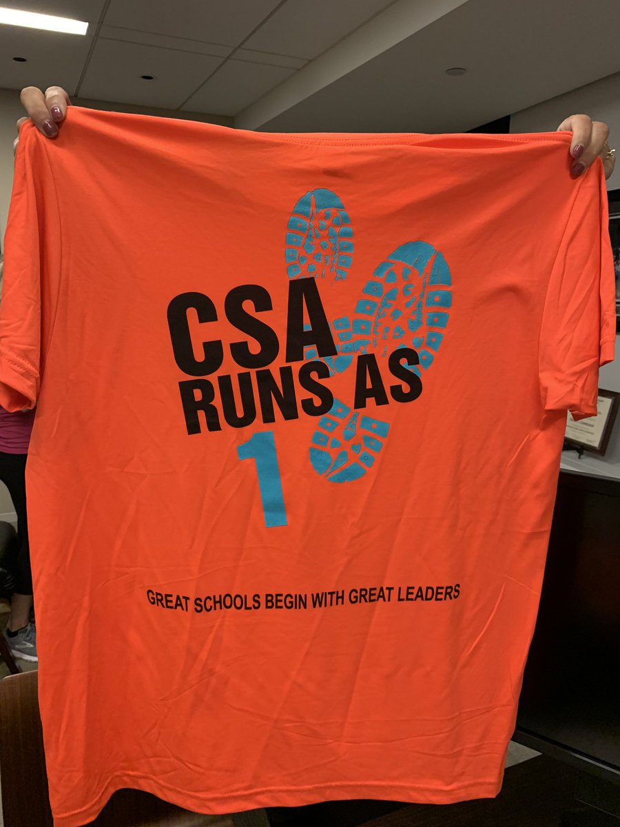 Mark Cannizzaro tweet media