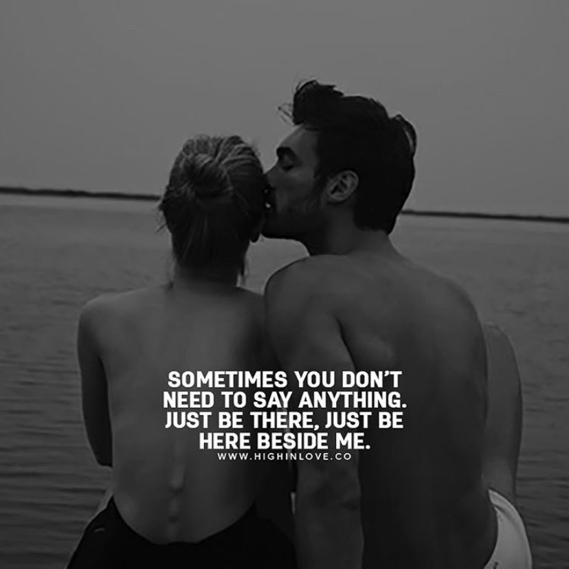 LQuickies's tweet image. That feeling when your love is sitting beside you silently... ❤️ #seductivesunday #highinlove