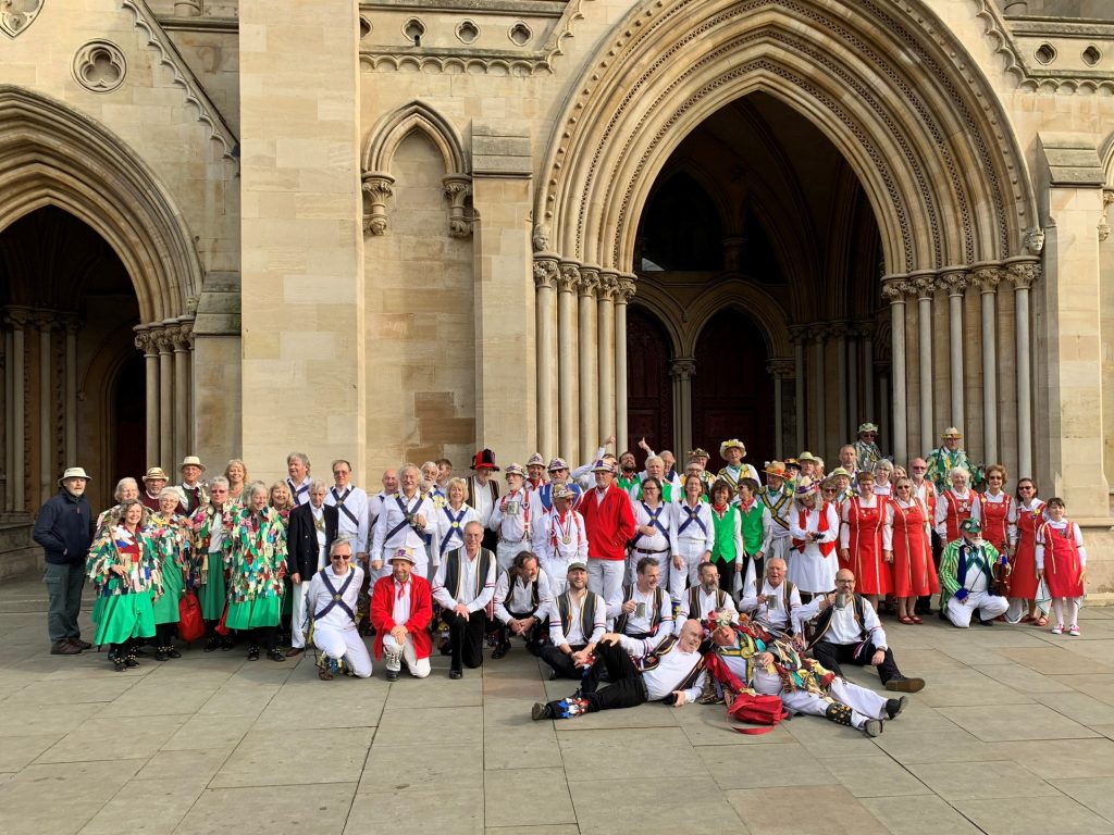 Day of Dance 2019 stalbansmorris.org.uk/2019/09/29/day…