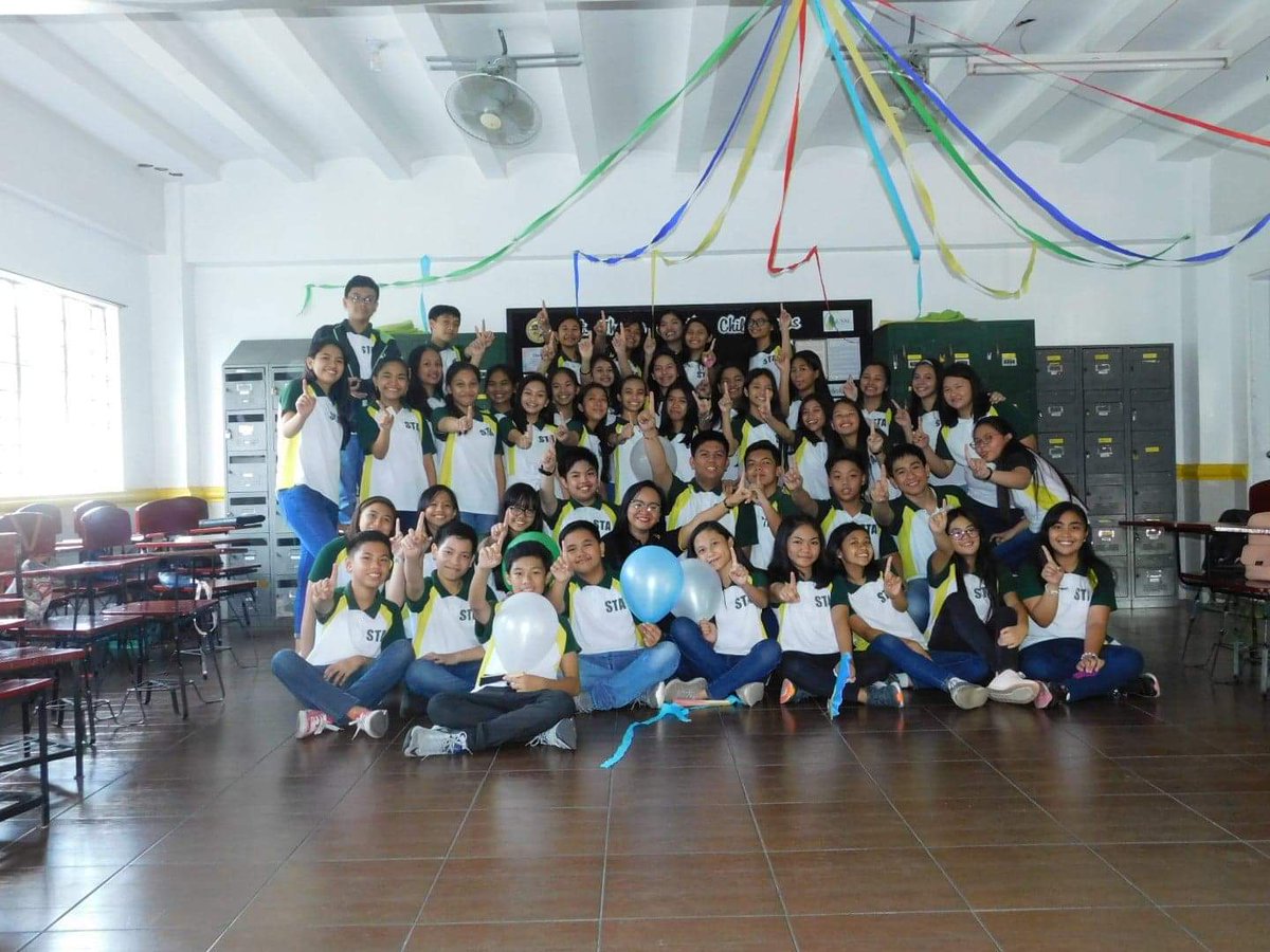 euphrcjaems's tweet photo. This people made me FEEL SPECIAL💙💜 https://t.co/gdzEBkIcp5
