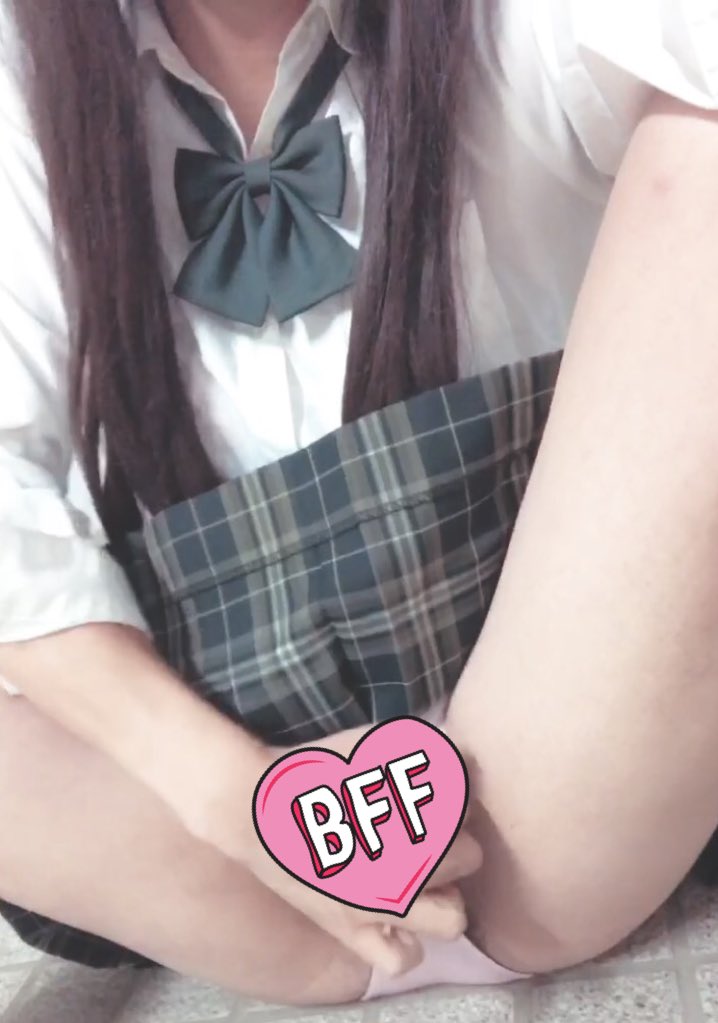 ゆい على تويتر お気に入りの制服で ミニスカ大好き 女装 女装子 男の娘 Jk女装 ミニスカ女装 制服女装 女装高生 ゆい على تويتر お気に入りの制服で ミニスカ大好き 女装 女装子 男の娘 Jk女装 ミニスカ女装 制服女装 女装高生