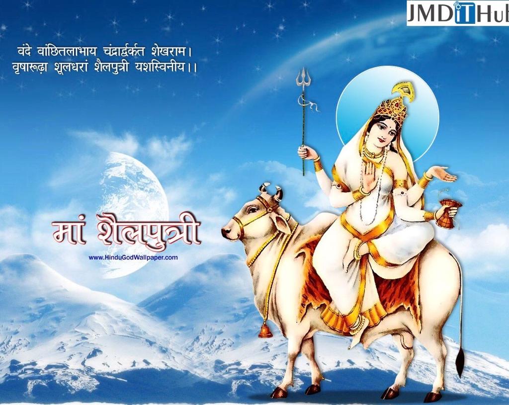 jmdithub's tweet image. We wish you all a very Happy Shardiya Navaratra.

JMDiTHub Solutions Pvt. Ltd.
JeannPr Softech Pvt. Ltd.
scientificstudy.in/demo/n/index.h…
Software (Schools, Hospitals and Doctors, Any business ERP Industry) Mobile Apps, India’s leading IT hub, E-Commerce web and app.