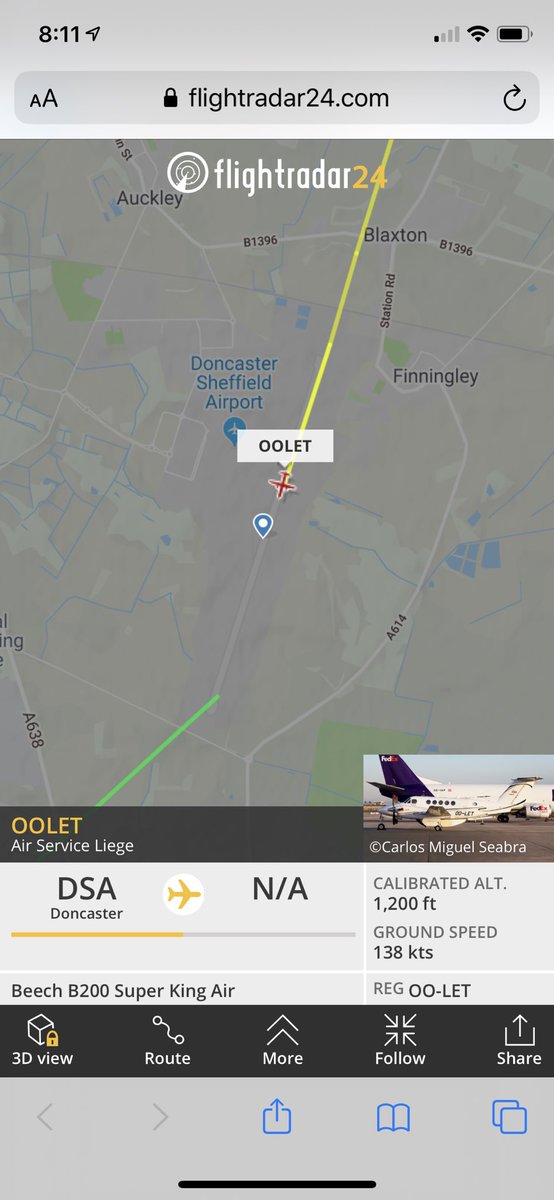 Kevin Lundy tweet media