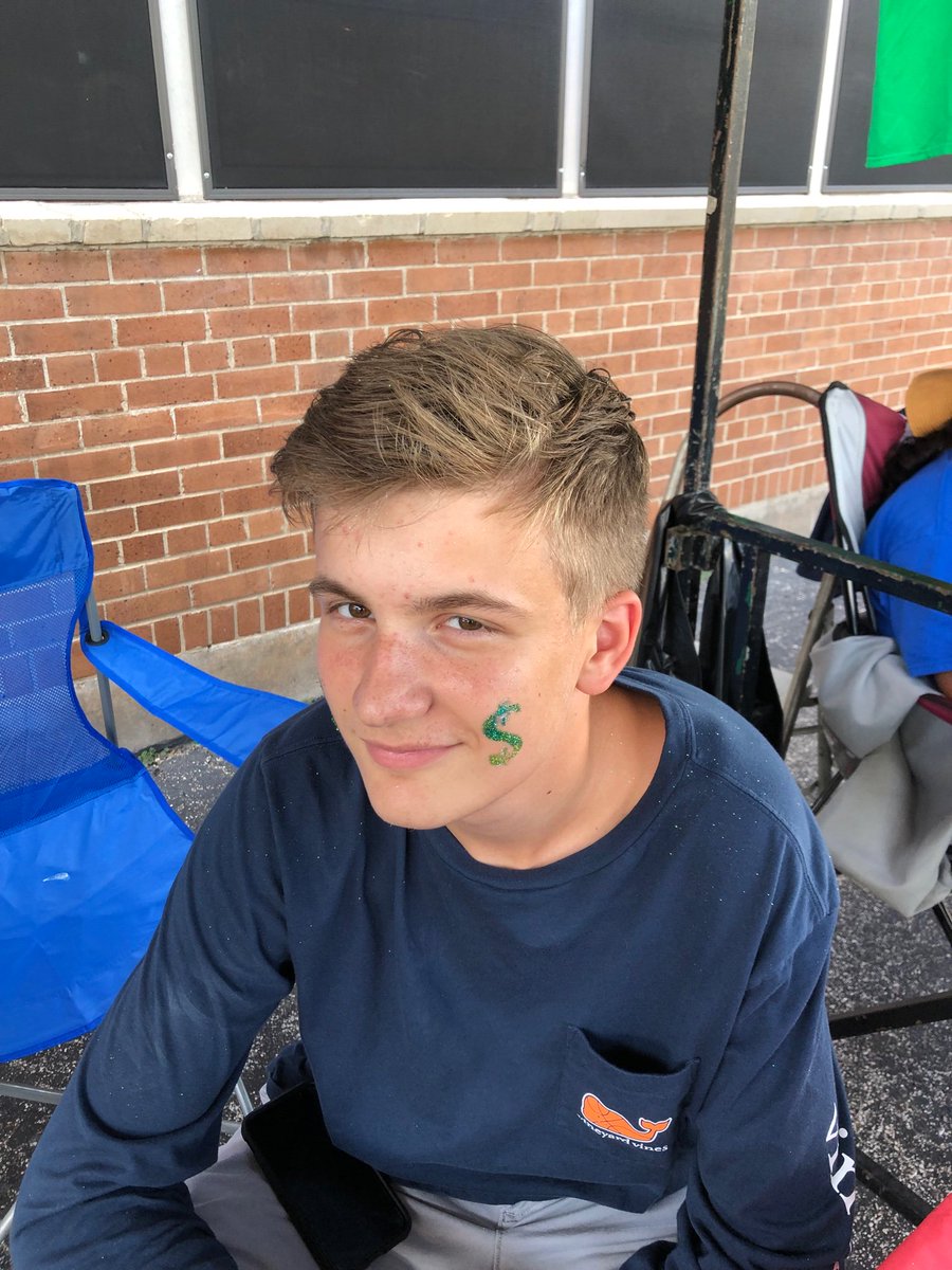 NurseSarasBooks's tweet photo. Come get tattooed at the St Christopher Bazaar! #MoveThatMountain @sccs1939 @claudiacavazos @Sarah_Fox_says https://t.co/1mrL7ZC7Bo