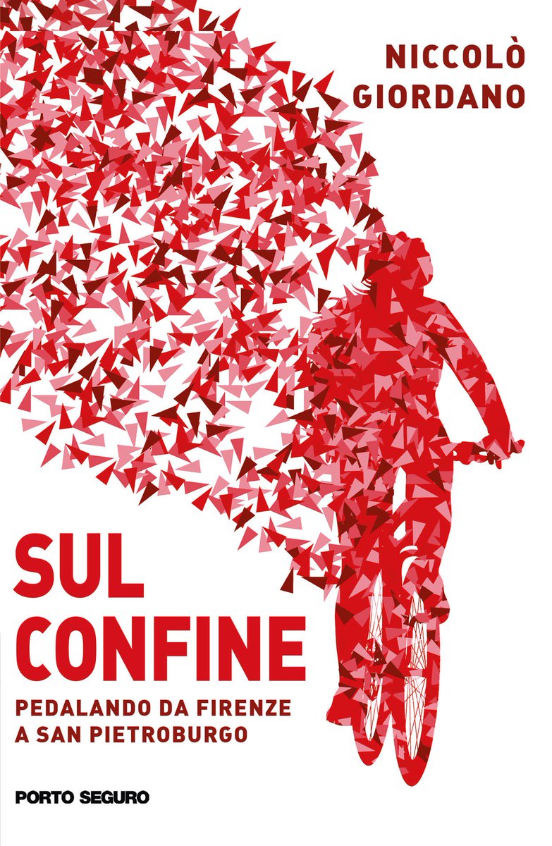 PortoSeguro tweet media