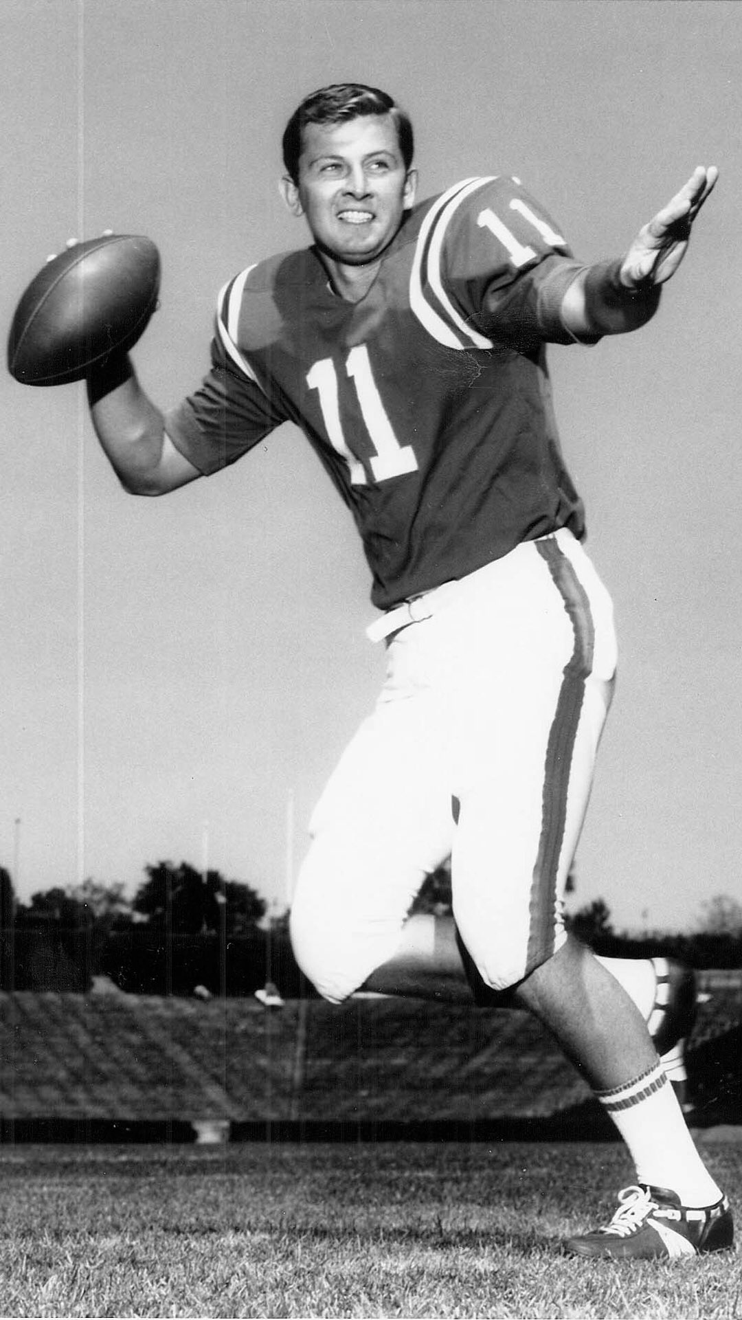 EFoZcrpXYAEG1SD?format=jpg&name=large