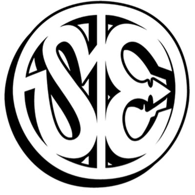 Self Emploid tweet media