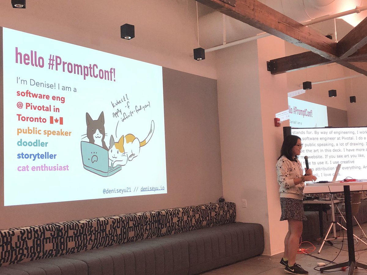 Svetlana Levitan tweet media