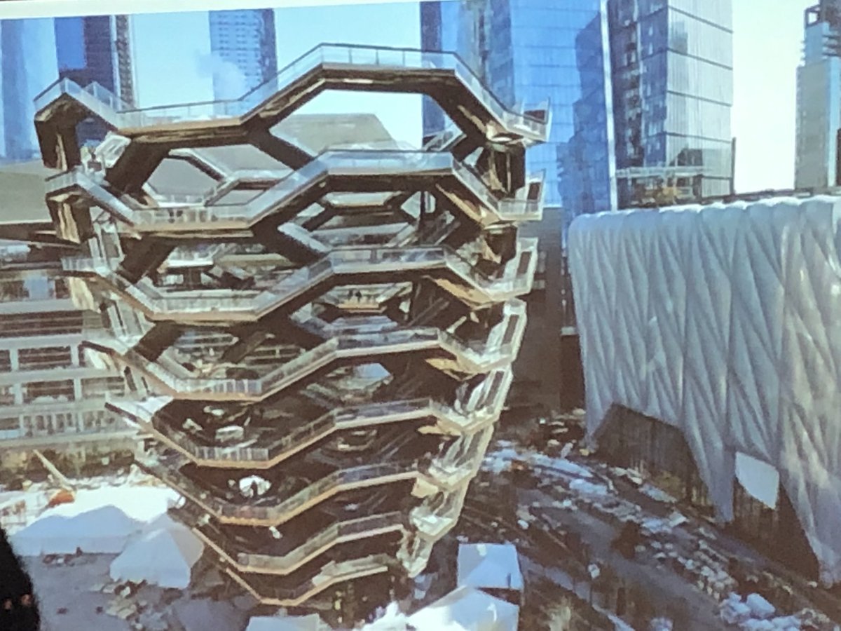 Svetlana Levitan tweet media