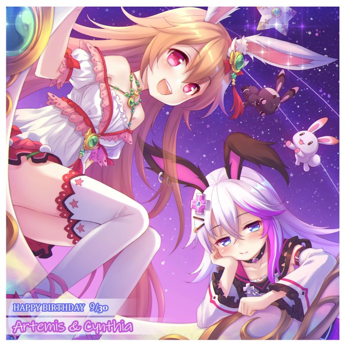 Rimechiさんのイラスト一覧 Rimechiさんのイラスト一覧