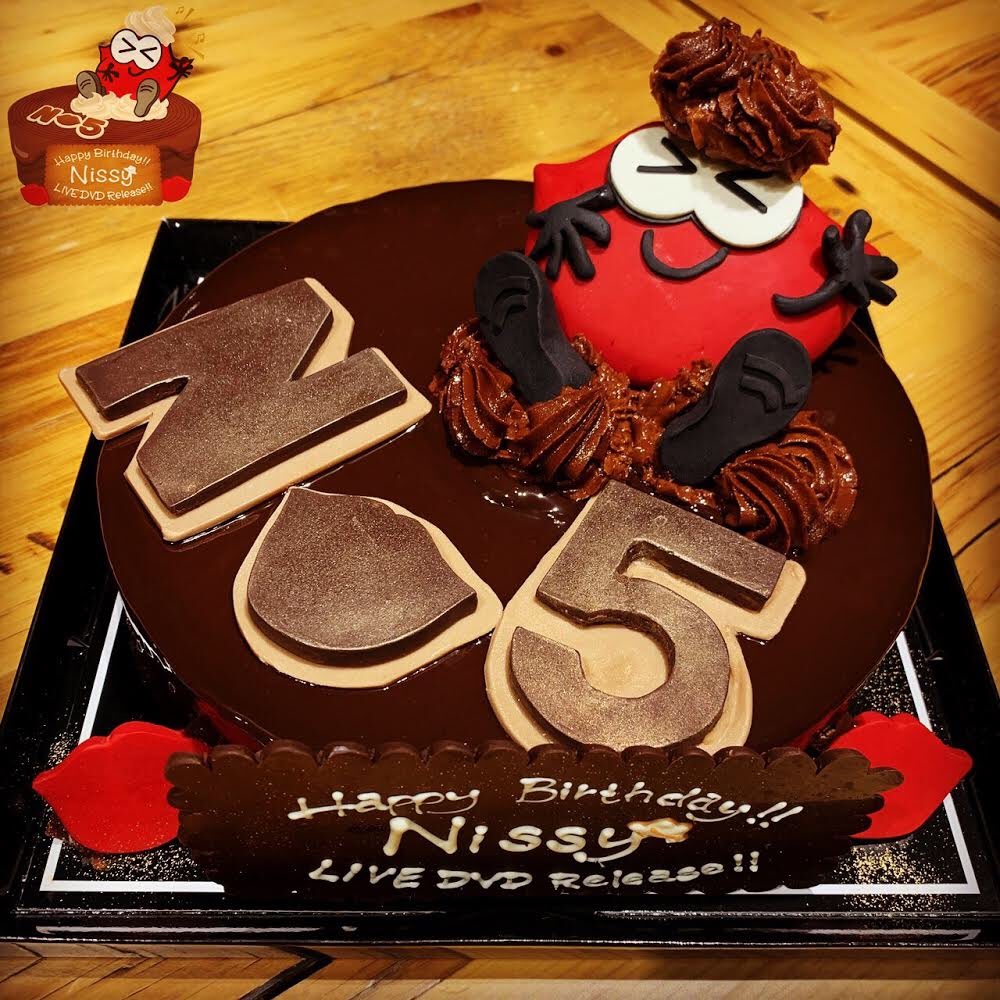 Nissy Staff على تويتر 西島隆弘33歳になりました Nissy Entertainment 5th Anniversary Bestdometour T Co Mxmecbtjwn いよいよ皆様のお手元に 下記2つも配信開始 Live音源本編全曲 T Co Ousmesfqod Affinity Mv T Co Nissy Staff على تويتر 西島隆弘33歳になりました Nissy Entertainment 5th Anniversary Bestdometour T Co Mxmecbtjwn いよいよ皆様のお手元に 下記2つも配信開始 Live音源本編全曲 T Co Ousmesfqod Affinity Mv T Co