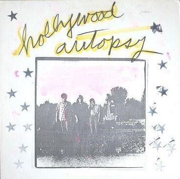 smartstudiosdoc's tweet photo. SMART STUDIOS VAULT: RELEASED 1983 

Hollywood Autopsy – Hollywood Autopsy 1983 Self Released RR-42560

Mixed at Smart Studios by Butch Vig and H.A. #JohnieShimon #GunnerHedman #SkySaxon #BobWasserman #PederHedman #ButchVig #TheSmartStudiosStory #SmartStudios #Madison #WI https://t.co/4tqHeZyZ1B