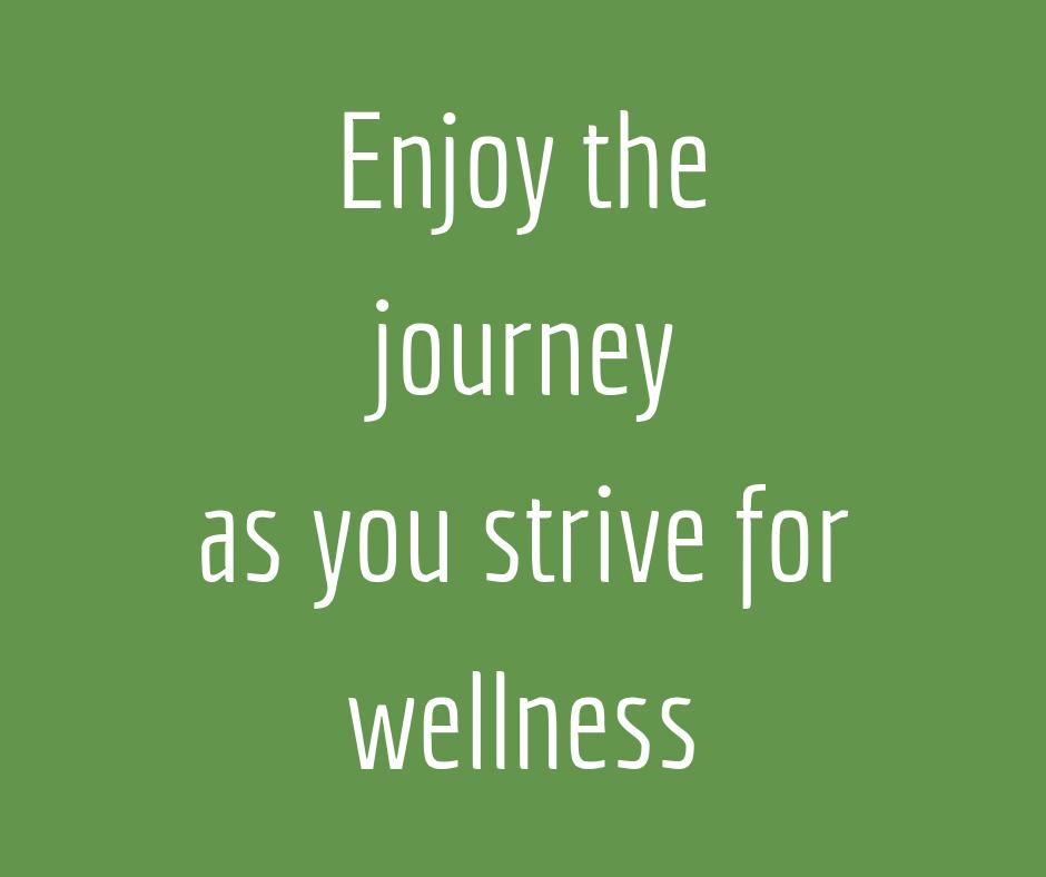 PausePlaybook's tweet image. Enjoy the ride. 💚
#NutrientElements
#WellnessQuest
#SuperfoodSociety
#SundayThoughts