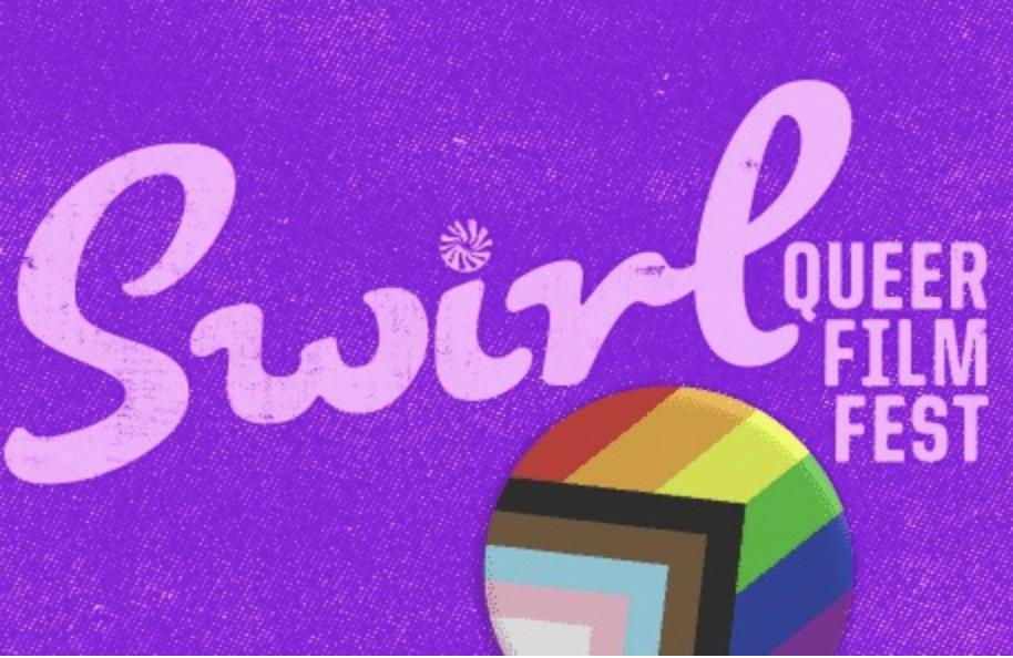 Experience Champaign-Urbana (@experience_cu) on Twitter photo The inaugural SWIRL Queer Film Festival is showing three different movies at 2, 4, and 6 PM today at <a href="/thecuart/">The Art Theater</a>! Come for one, or grab tickets for all three! #VisitChampaign #outsideofordinary The inaugural SWIRL Queer Film Festival is showing three different movies at 2, 4, and 6 PM today at <a href="/thecuart/">The Art Theater</a>! Come for one, or grab tickets for all three! #VisitChampaign #outsideofordinary