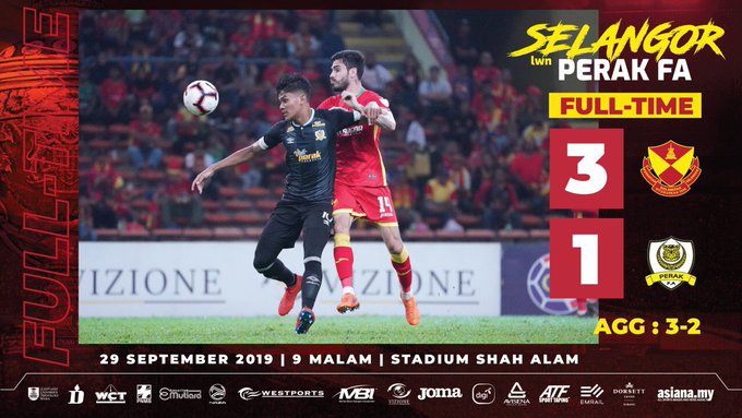 View image on Twitter