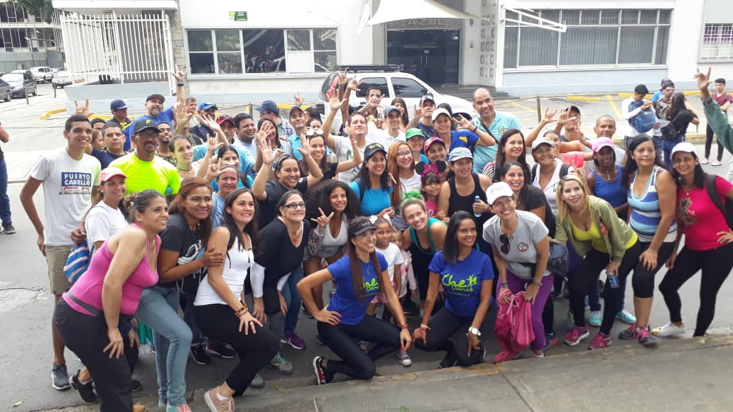 Consorven_Ve's tweet photo. Gracias a #Chedance por sumarse a nuestra celebración del #DíaDeLasPersonasSordas
#Consorven #LenguaDeSeñasParaTodos https://t.co/AlY4d5qjwv