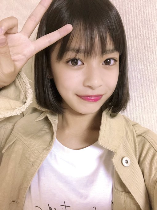 Twitterのコスプレ画像23