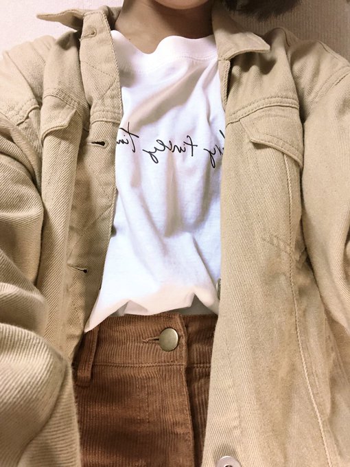 Twitterのコスプレ画像24