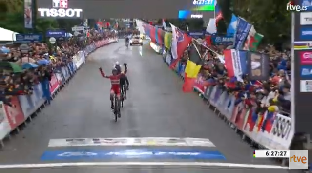 Ver imagen en Twitter