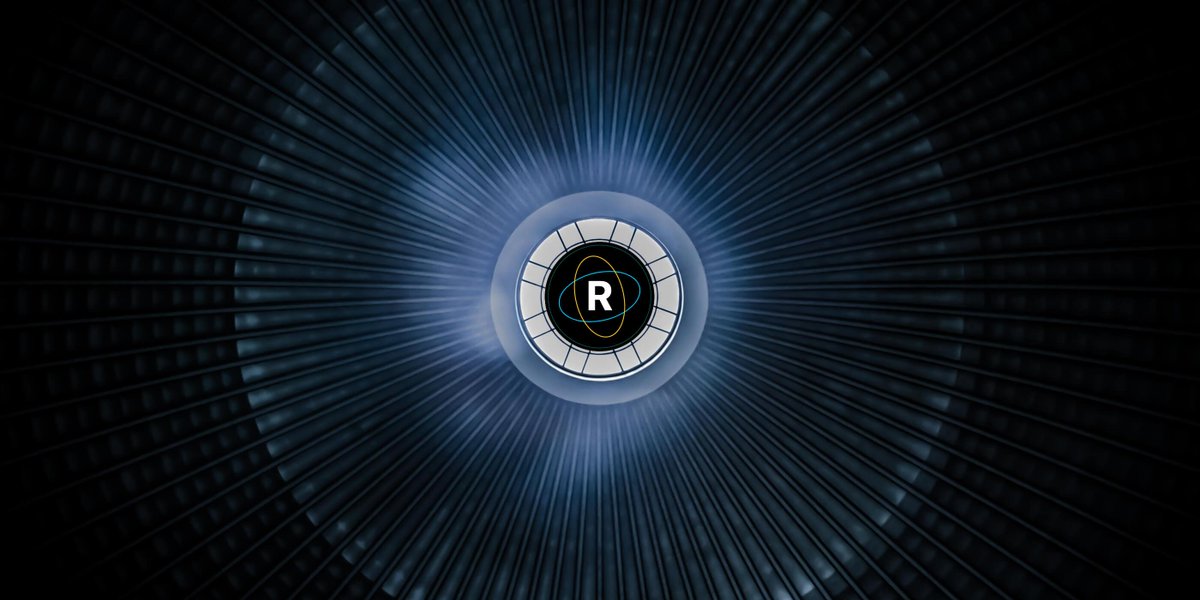 syndicode's tweet image. Read about Rebass – React primitive UI components.
#components #CSSissues #design #designsystems  #grid #javascript #layout #react #Reactcomponents #reactjs #styleguide #theme #themeoptions #Typography #UI #UIcomponents #UserInterface #webdevelopment
syndicode.com/2019/09/29/reb…