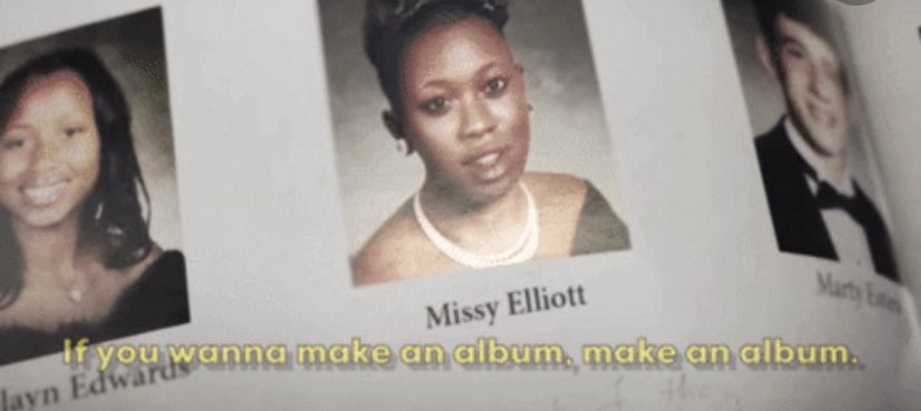 Ashley Adams tweet media