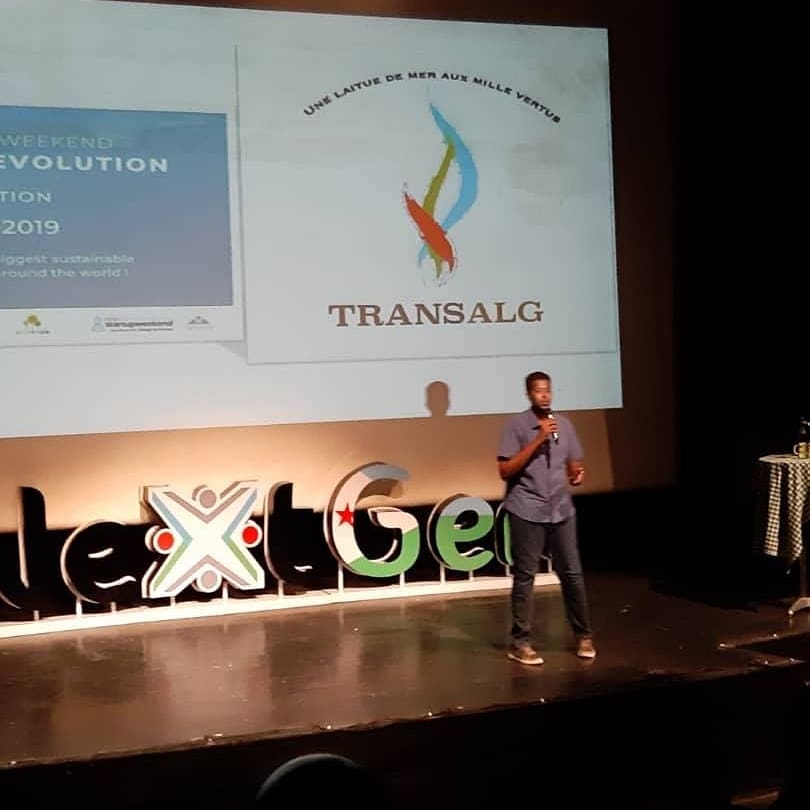 trans_alg's tweet photo. Quel plaisir de se retrouver tous ensemble! On adresse nos plus sincères remerciements aux organisateurs ainsi qu'aux invites et participants. Ce fût un moment des plus agréables, comme on le voudrait qu'il y en ait souvent. #253NextGen #inspiration #leadership #Empowerment #CTID https://t.co/y7bsHhWho2