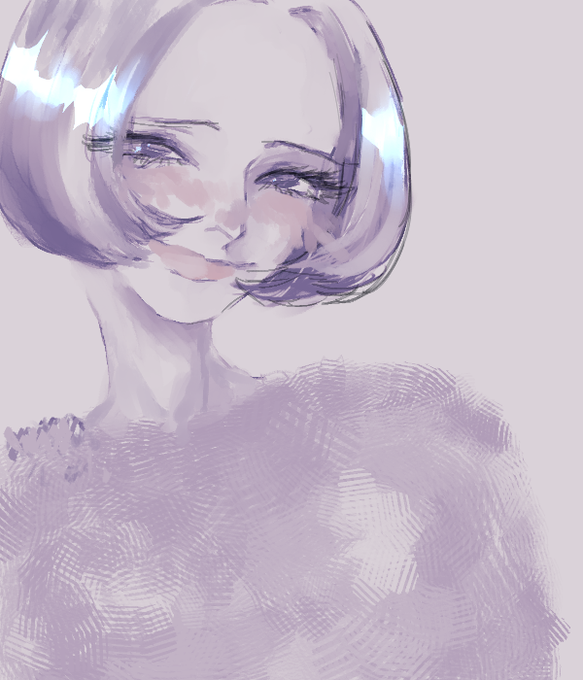 窓辺のtwitterイラスト検索結果 古い順 窓辺のtwitterイラスト検索結果 古い順