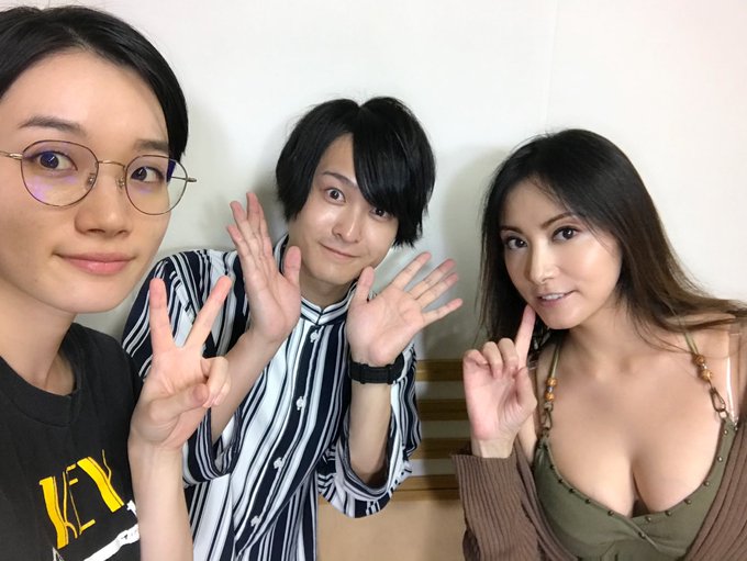 たかはし智秋さん がハッシュタグ たかはし智秋 をつけたツイート一覧 1 Whotwi グラフィカルtwitter分析 たかはし智秋さん がハッシュタグ たかはし智秋 をつけたツイート一覧 1 Whotwi グラフィカルtwitter分析