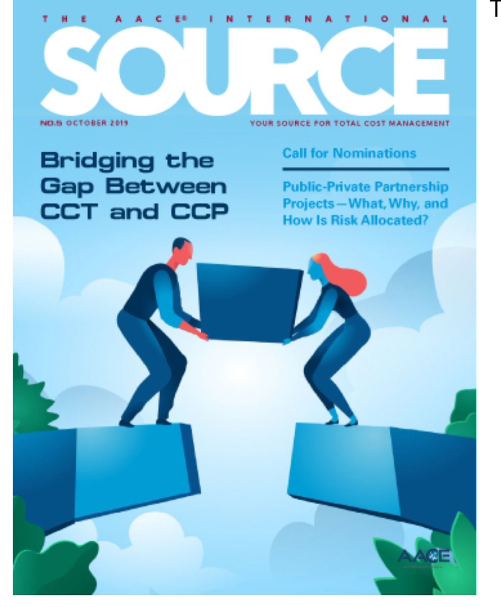 AACE_Region_9's tweet photo. October 2019 Is now available, check It out at https://t.co/5W9WzZmccI
@AACE_Tweets @AACE_Region_9 https://t.co/DIGMsqrg5f