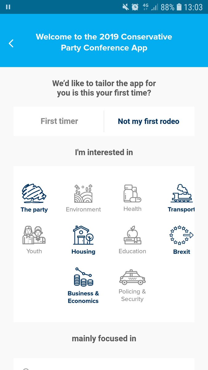 jonn elledge is mainly on bluesky tweet media