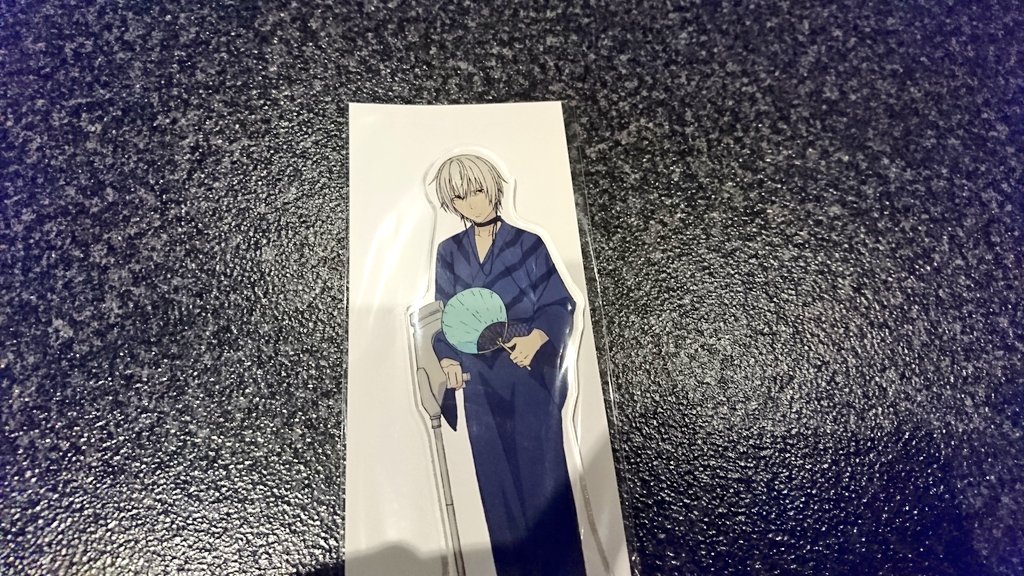 ちょ、お前…連休で遊びに来るだけって…そう言って……

嘘だろぉぉぉぉぉぉぉ😱😱✨