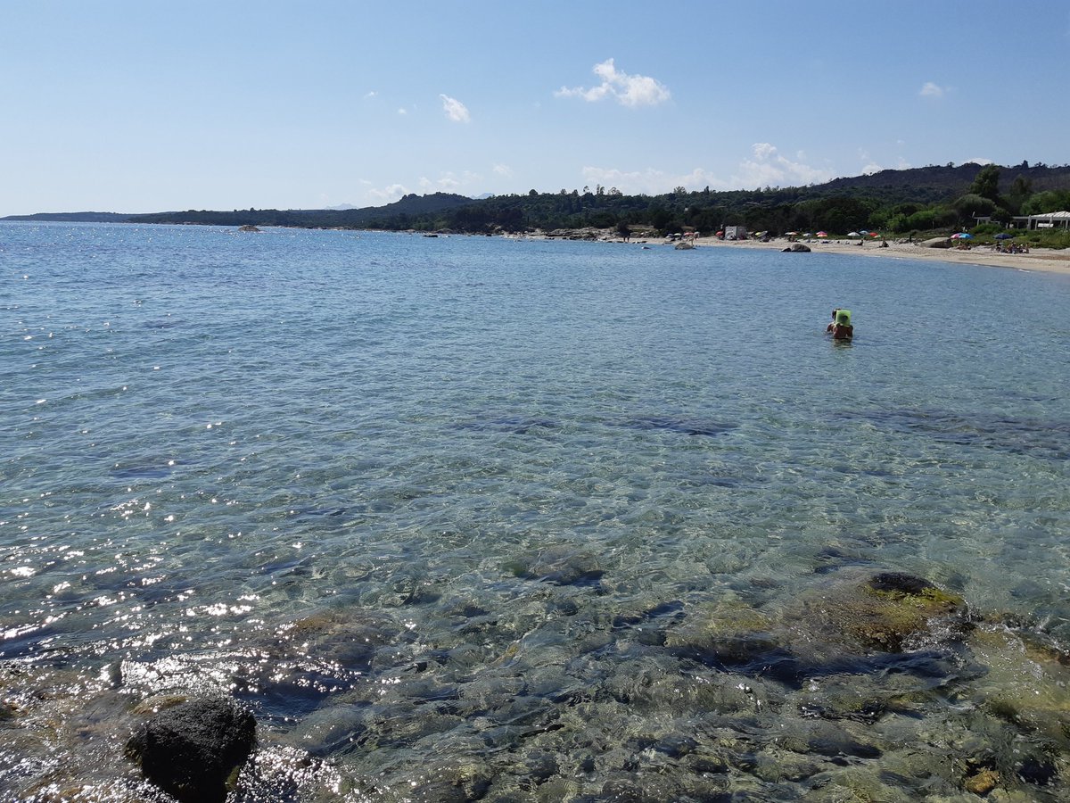 SIMONAFANNI's tweet photo. Se non sei tu la casa io non so più abitare 😍♥️ casa #tortolí #foxilioni #sardegna #settembre  @SardegnaG @SardegnaTurismo @sardegnavacanze @Focusardegna @viaggiosardegna https://t.co/aeqODmgqhu