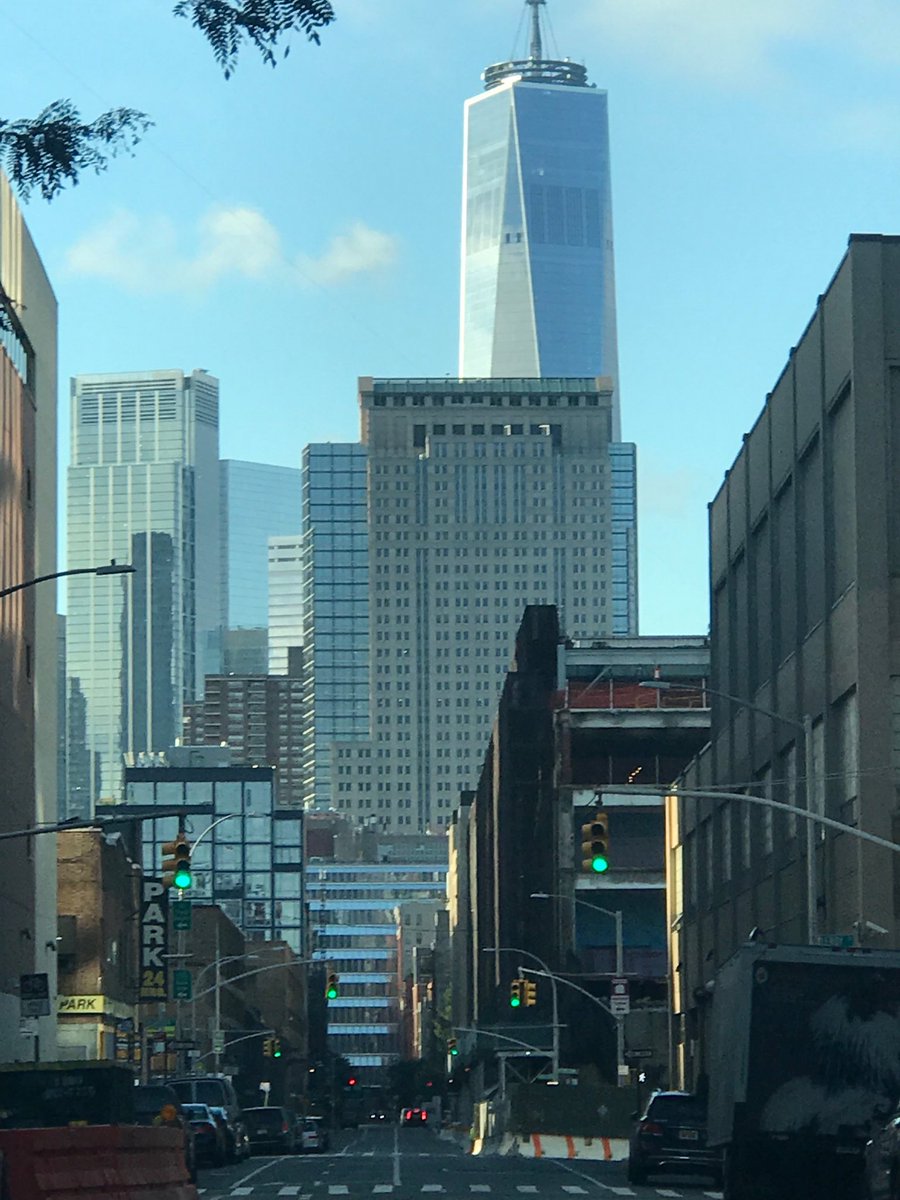 Zurdolife's tweet photo. Sunday - Manhattan - Hermosa Cuidad ⚽️⚽️⚽️ https://t.co/dikabXV44o