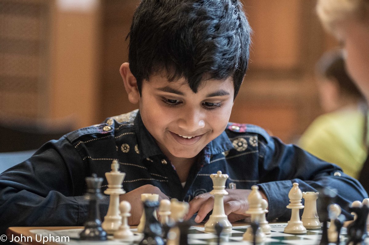 BritishChess's tweet photo. https://t.co/PbhjuHGBtu

Entries remain in the last week for the magnificent Hampshire Junior Open Congress at Winchester College  !

@ecfchess @ECFJuniors2019 @chessinschools @ChessCoaches @Biogsguy @Times_Chess @TelegraphChess @johnchess @ChessScholar @HampshireChess https://t.co/C24nPgRkdV