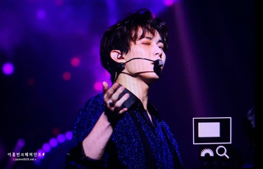 ppmnt929's tweet photo. 190929 홍빈(@RedBeans93) :: #HAPPYHONGBINDAY #앞으로의_꿈도_함께_그리자_홍빈아_생일축하해⭐ 
홍빈시 💙💙 https://t.co/7HPNA0cRpv
