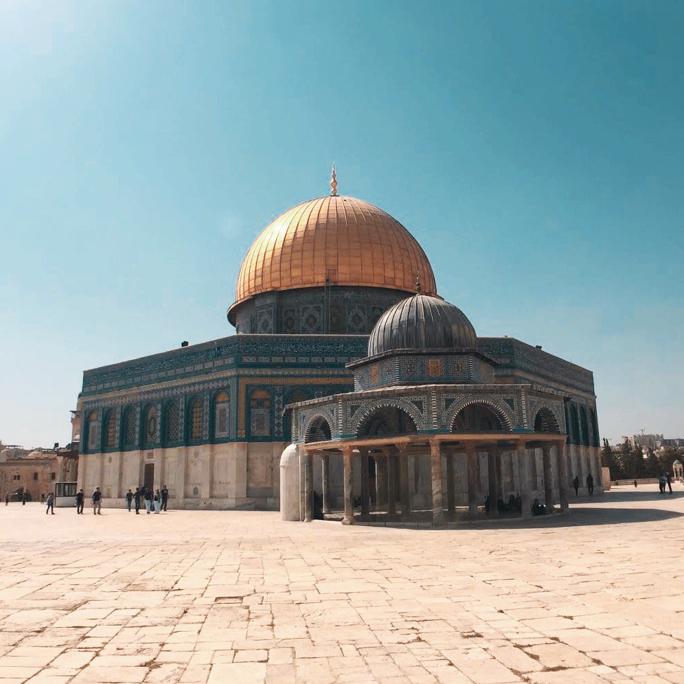 TravelPointers's tweet photo. #shanahtovah #roshhoshanah #israel #jerusalem #travelgram #travel https://t.co/i93CbVDZe5