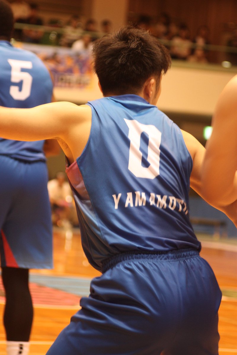 山本郁也 山本郁也