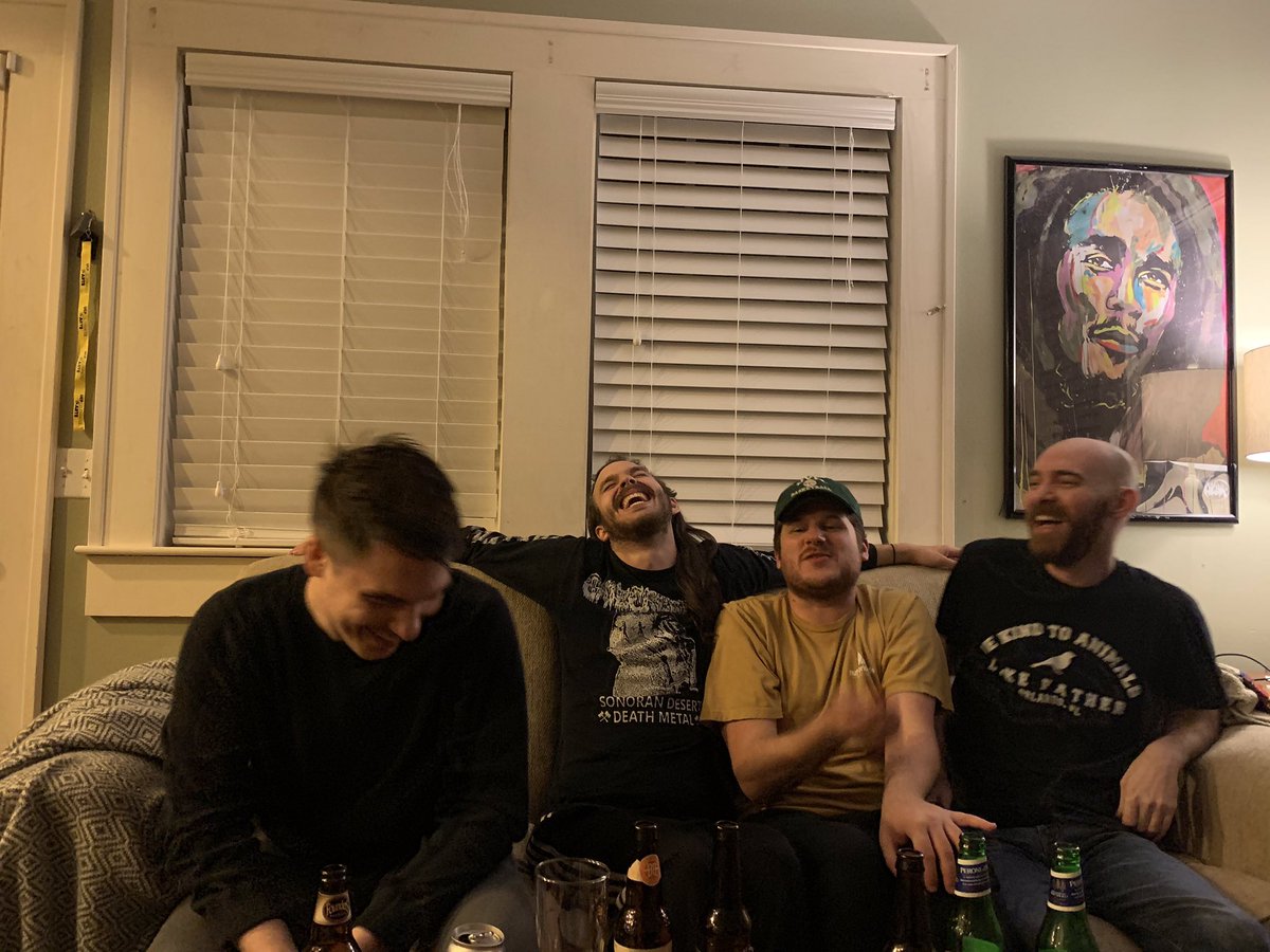 False Narrative (@false_narrative) on Twitter photo 