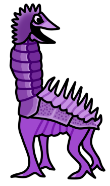 Creepypasのtwitterイラスト検索結果 Creepypasのtwitterイラスト検索結果