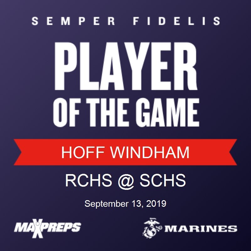 HoffWindham's tweet photo. https://t.co/12eu0hJj5K