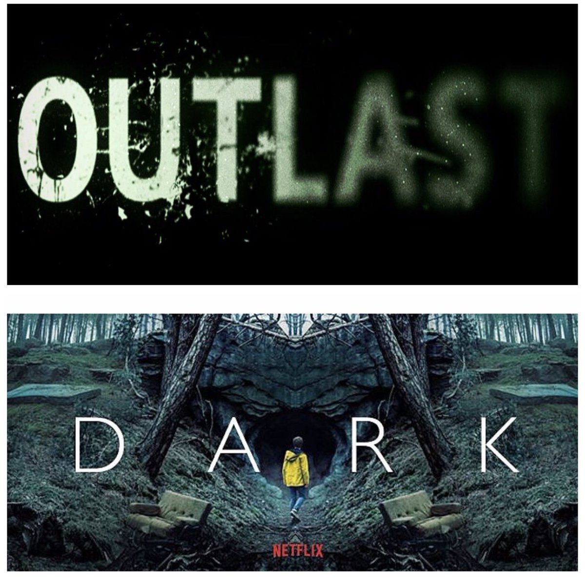 EsoImagin's tweet image. Time to reopen the gates to the Artaeum Asylum! 😱 
Will be trying out these two tracks to see which is more apt. Outlast game &amp;amp; Netflix series, Dark. 
#Outlast #OutlastGame #Dark #Netflix #eso 

Outlast: youtu.be/jPE73zebjY8
Dark: youtu.be/diqNYeuFOMc