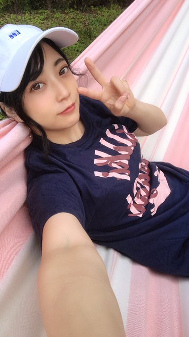 Twitterのコスプレ画像42