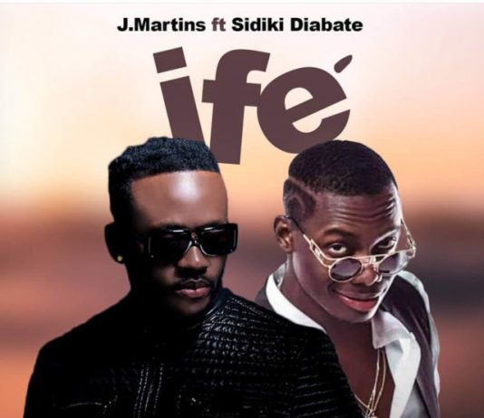 931QuestFM's tweet photo. 🎶#GoodmusicGoodTalk 🎤
#SundayBest w/
@marvinj_OAP
#FreshJoint
🔛 📻▶ Ife @Realjmartins
ft
@Diabateba
https://t.co/kyfVmmrIz8 #BeyondExpectations https://t.co/UzZSCVEYJg