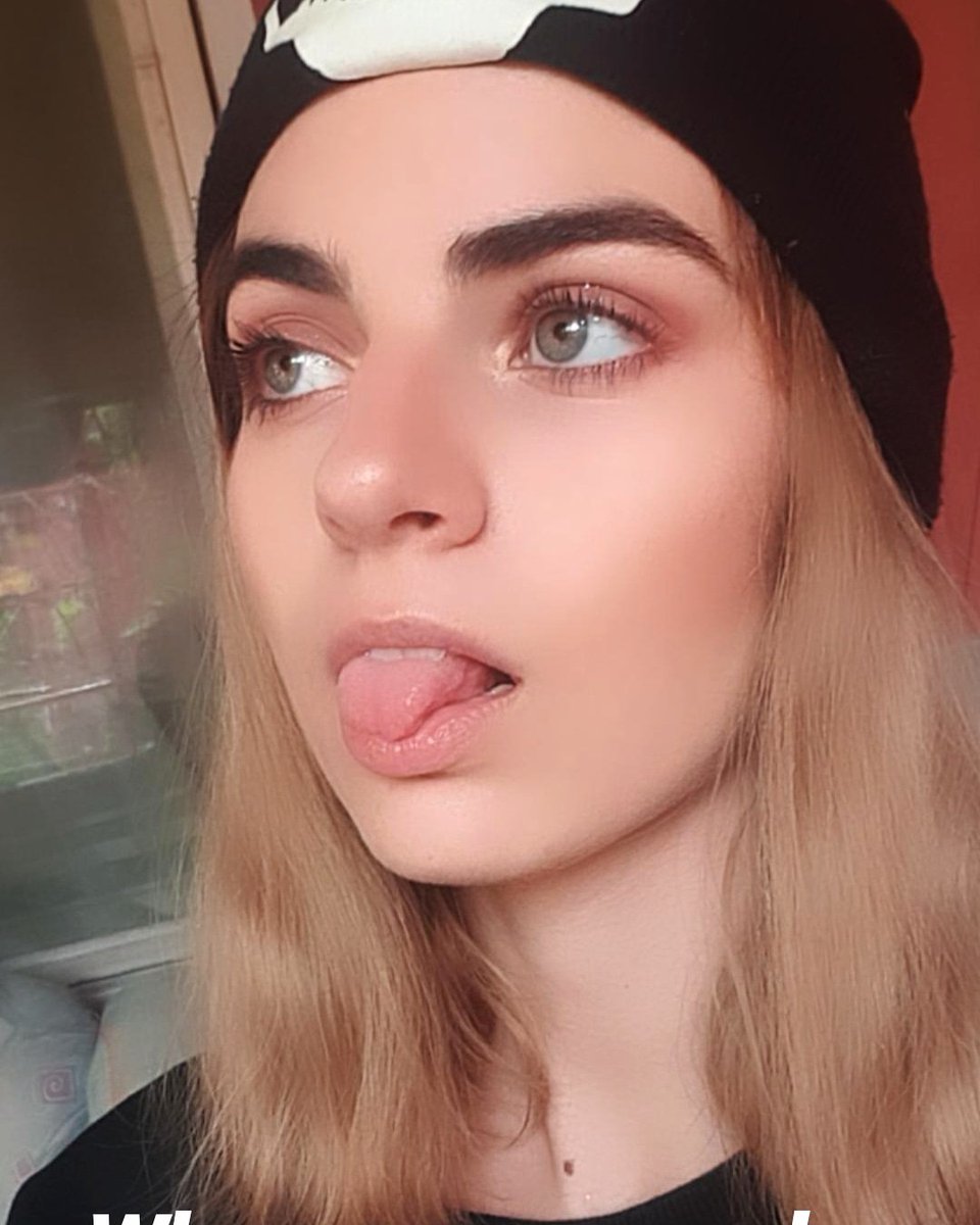 groza_iulia's tweet photo. Follow  my ig account @serendipity_gr. 
#followback #instagram #instagramposts https://t.co/sehSMdClee