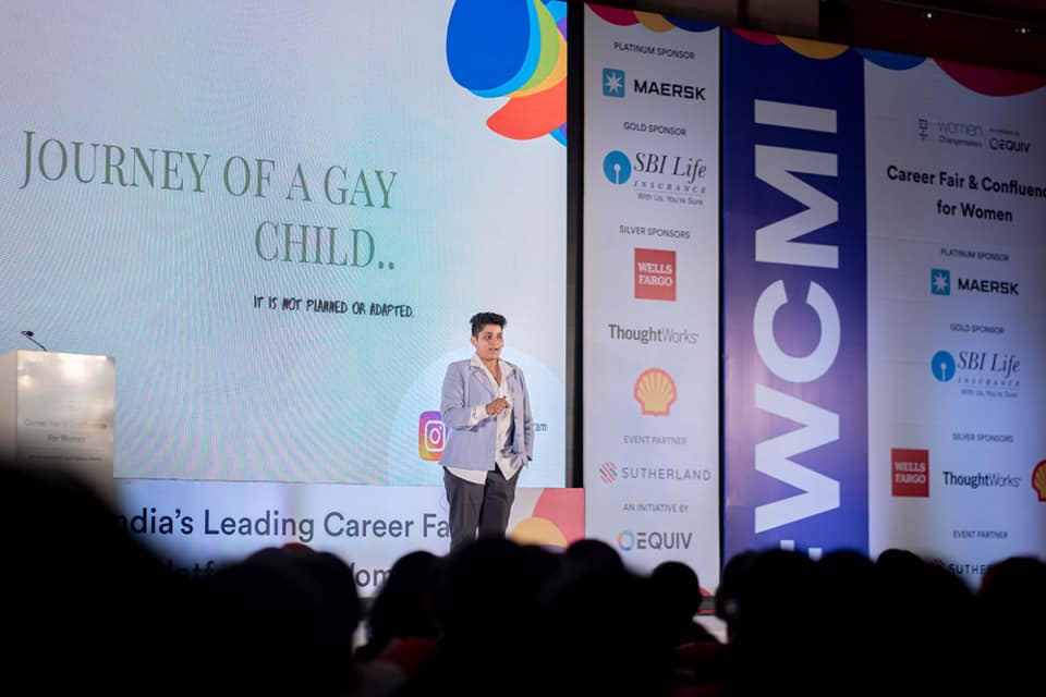 Thank you Chennai for such an amazing response. We would love to host more such events in Chennai. Thank you all the sponsors, participants and entire team for making this a massive success.
With this we come to an end of this year events.