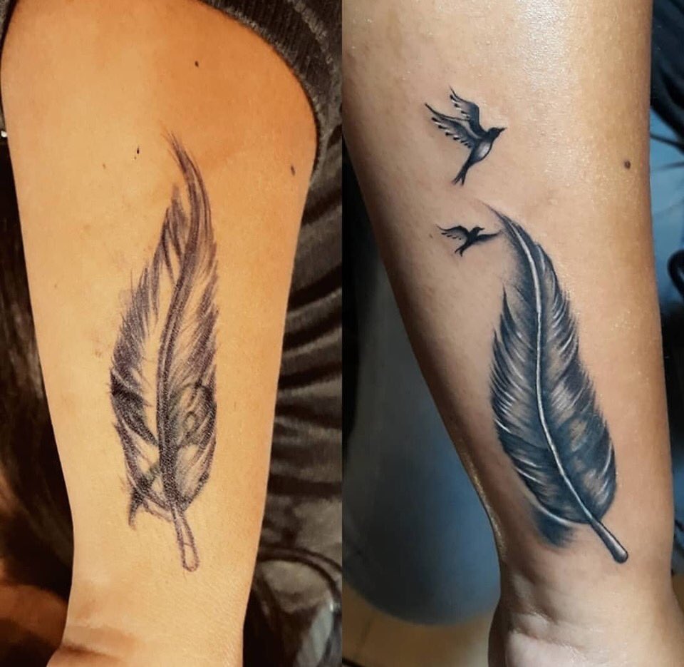 tattoo (@59__p)  X
