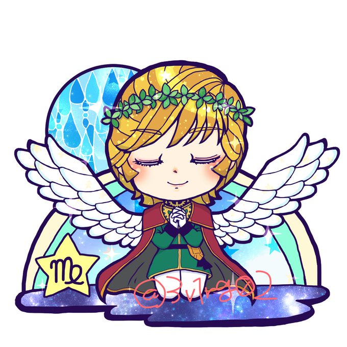 ミネバのtwitterイラスト検索結果 ミネバのtwitterイラスト検索結果
