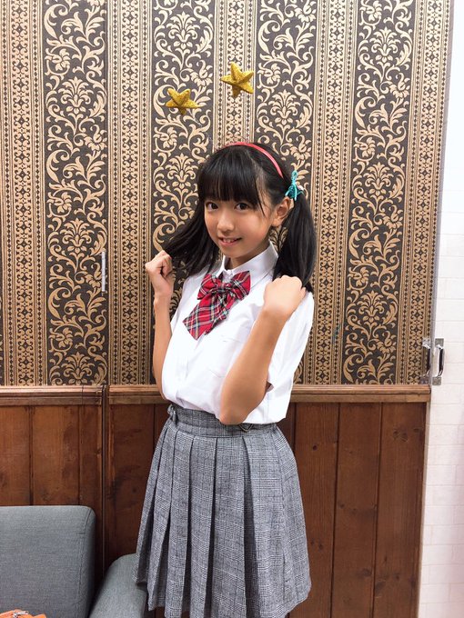 Twitterのコスプレ画像9