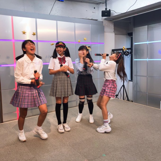 Twitterのコスプレ画像10